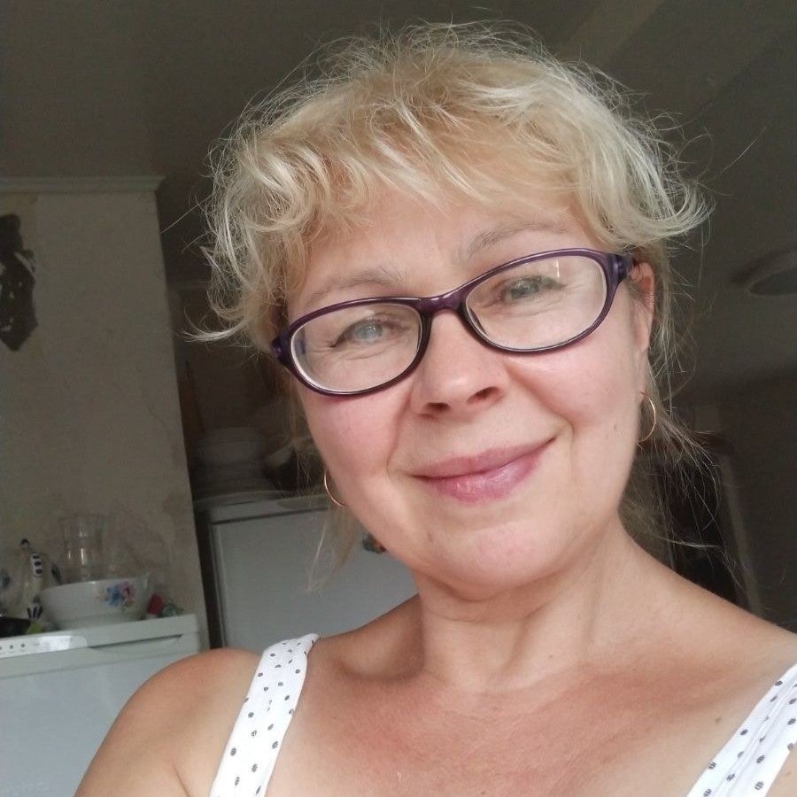 Doris Steiner