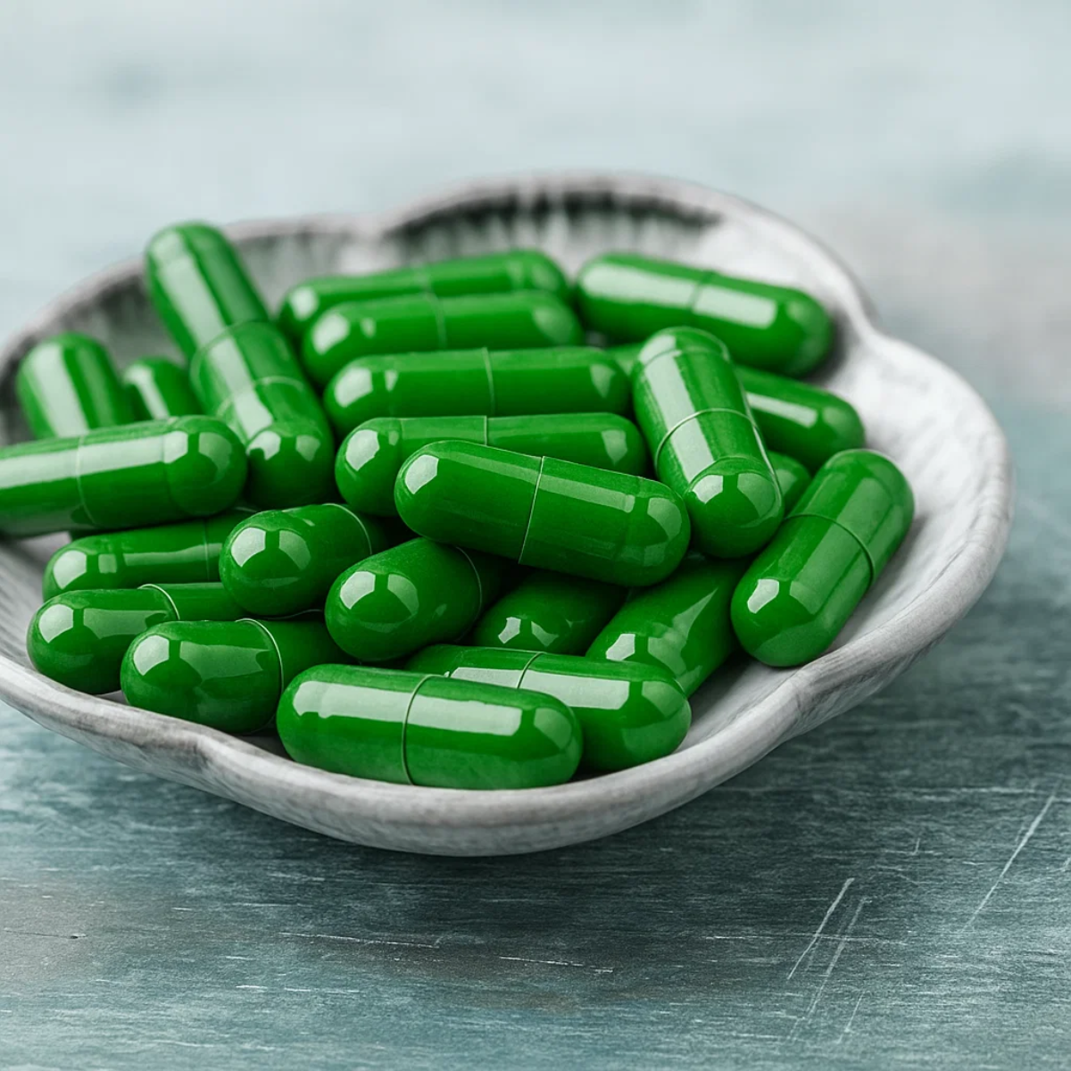 NeuroCalm™ Nerve Support