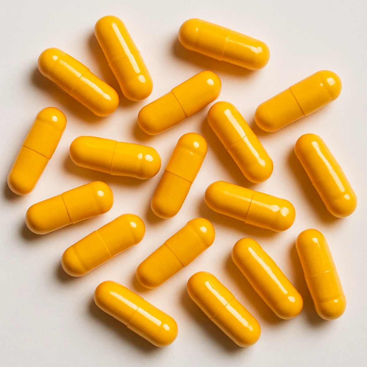 NeuroCalm™ Nerve Support