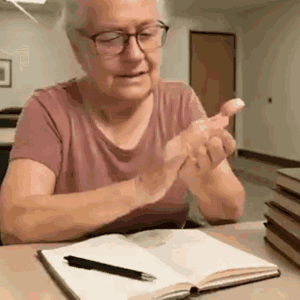 NeuroCalm™ Nerve Support image NeuroCalm™ Nerve Support