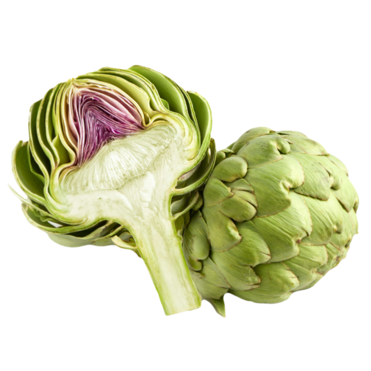 ThyroHerb™ Thyroid & Liver Support Complex