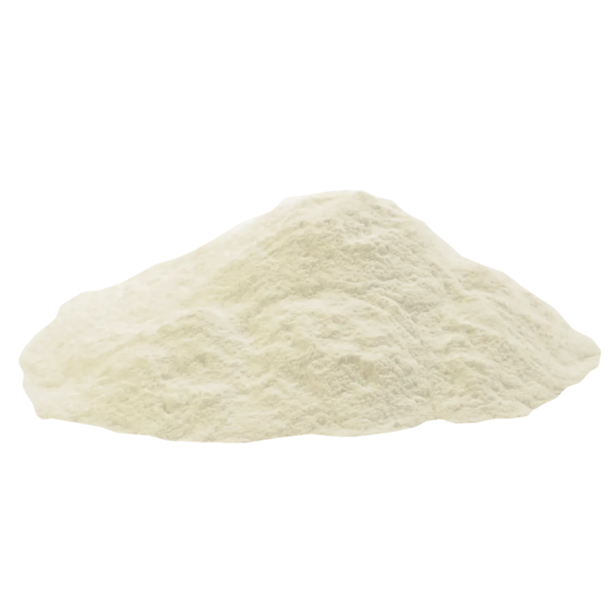 ThyroHerb™ Thyroid & Liver Support Complex