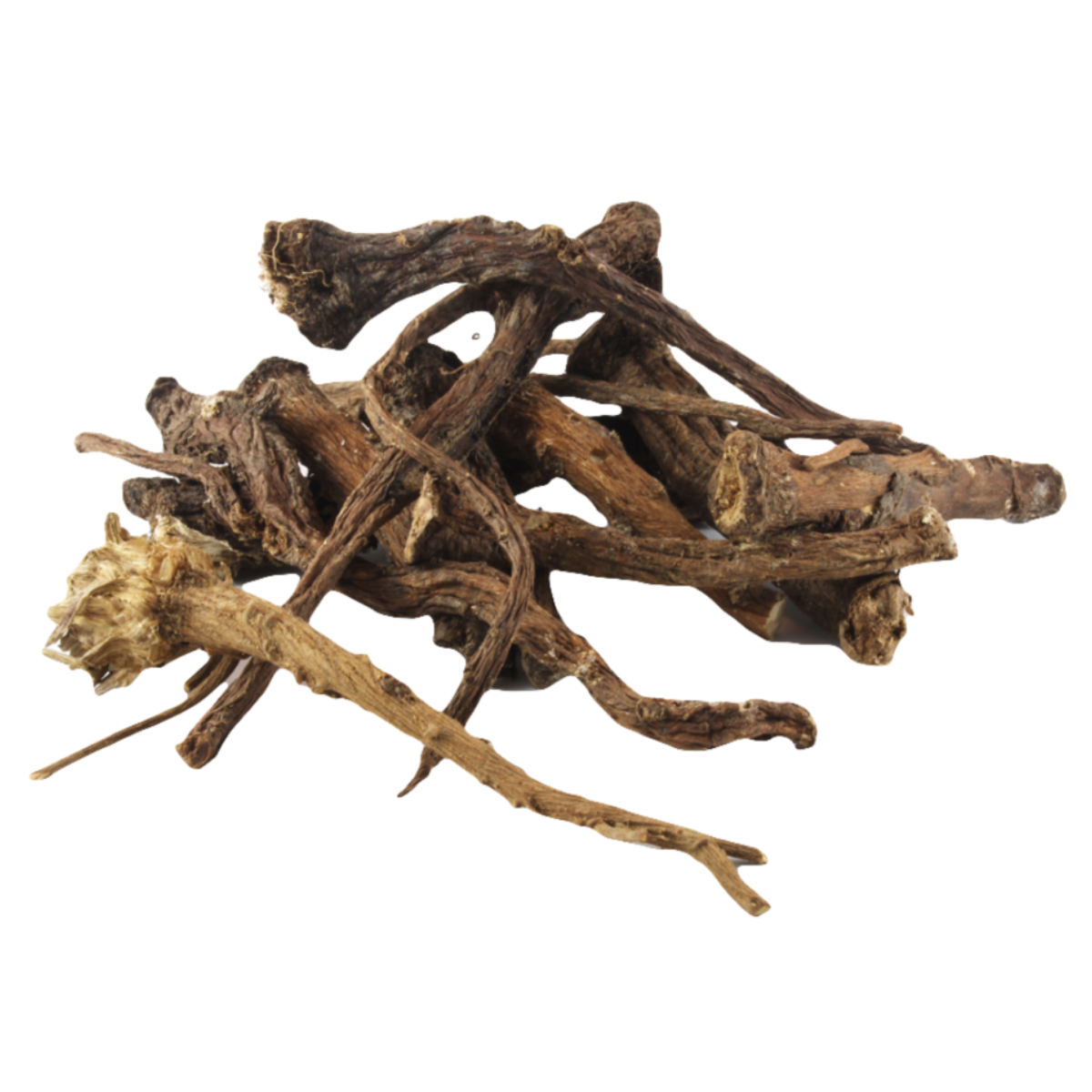 ThyroHerb™ Thyroid & Liver Support Complex