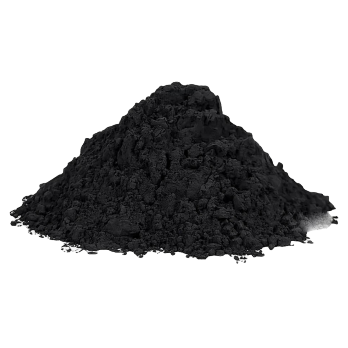 ThyroHerb™ Thyroid & Liver Support Complex