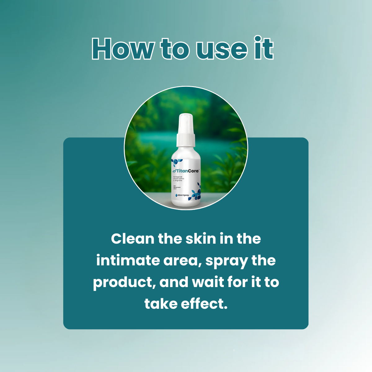 TitanCore™ Algae Erection Spray 18 1764052004 uk%20tc%20%284%29