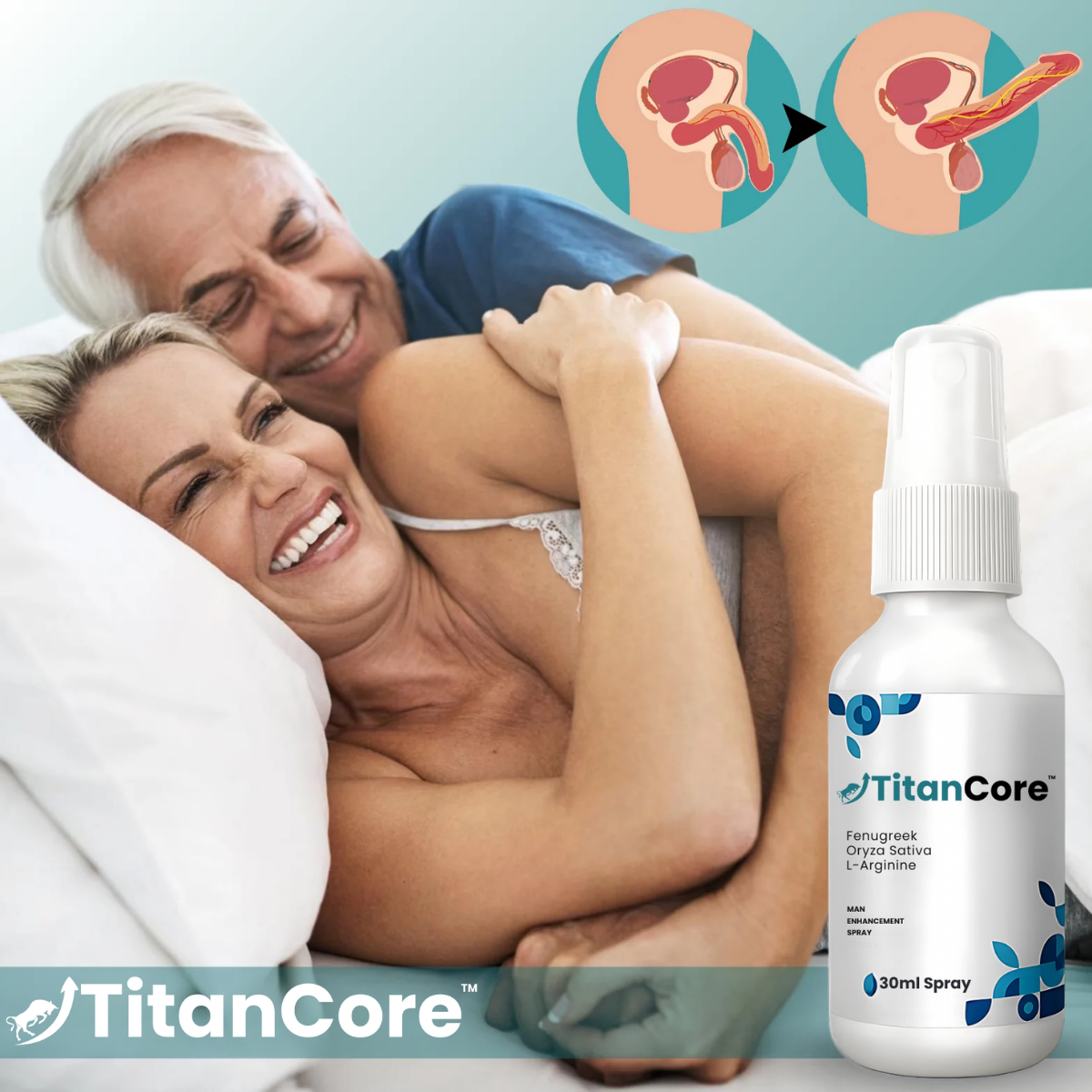 TitanCore™ Algae Erection Spray 15 1764052009 uk%20tc