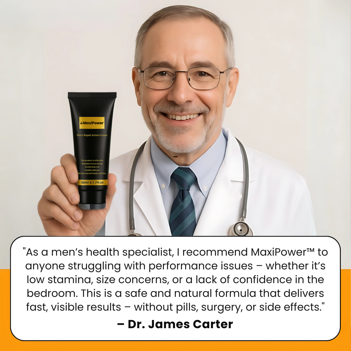 MaxiPower™ Performance Cream 18 1764929637 uk%20%283%29