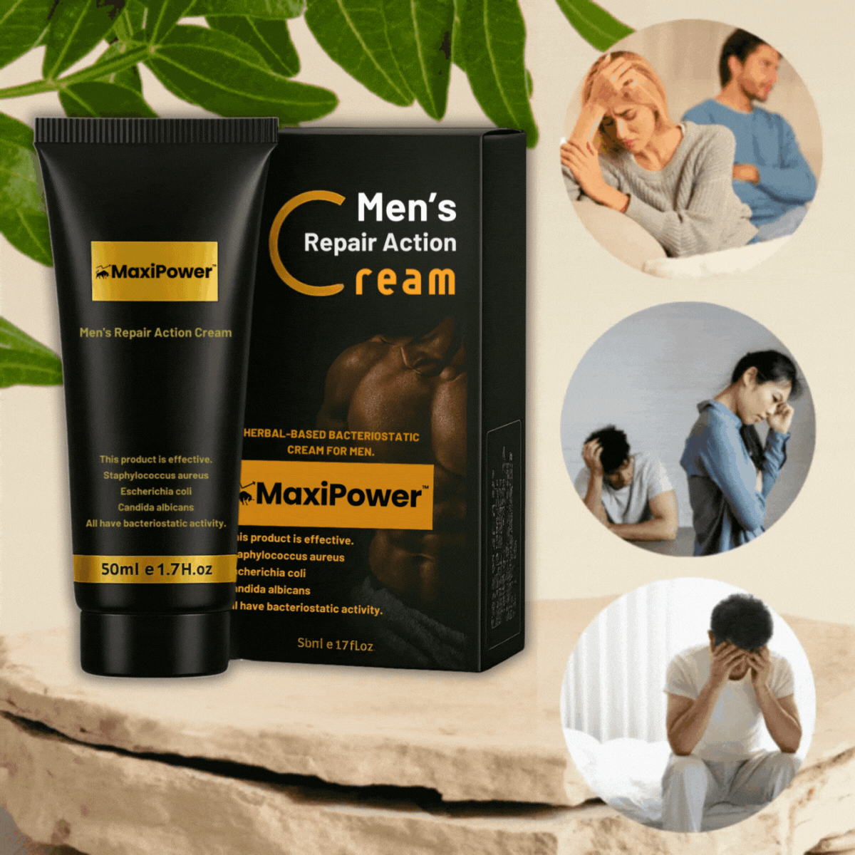 MaxiPower™ Performance Cream 19 1764929638 uk%20%284%29