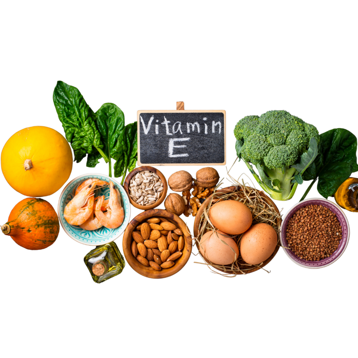 LidFix™ Eye Cream | Instantly lift your eyelids without Botox or surgery