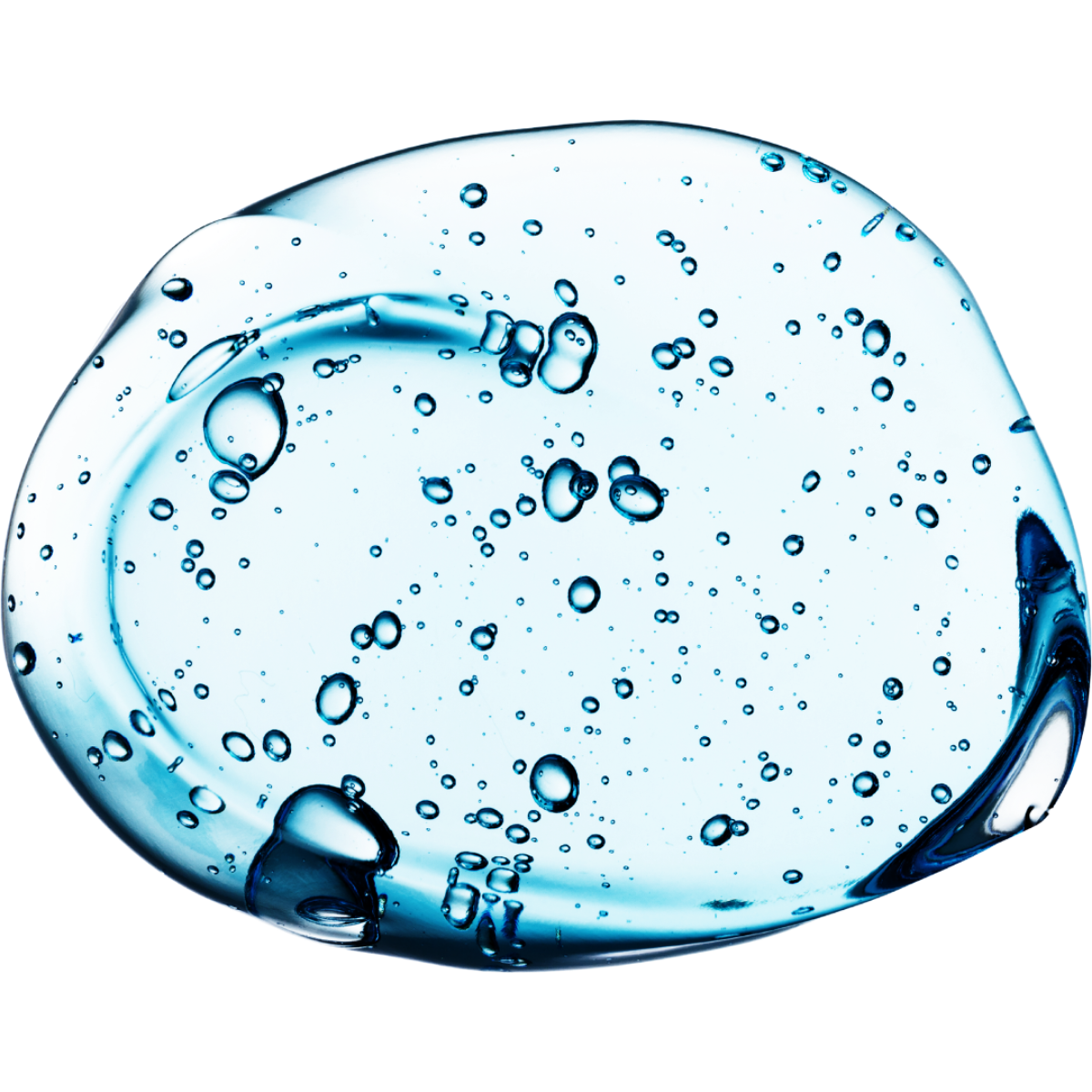 LidFix™ Eye Cream | Instantly lift your eyelids without Botox or surgery