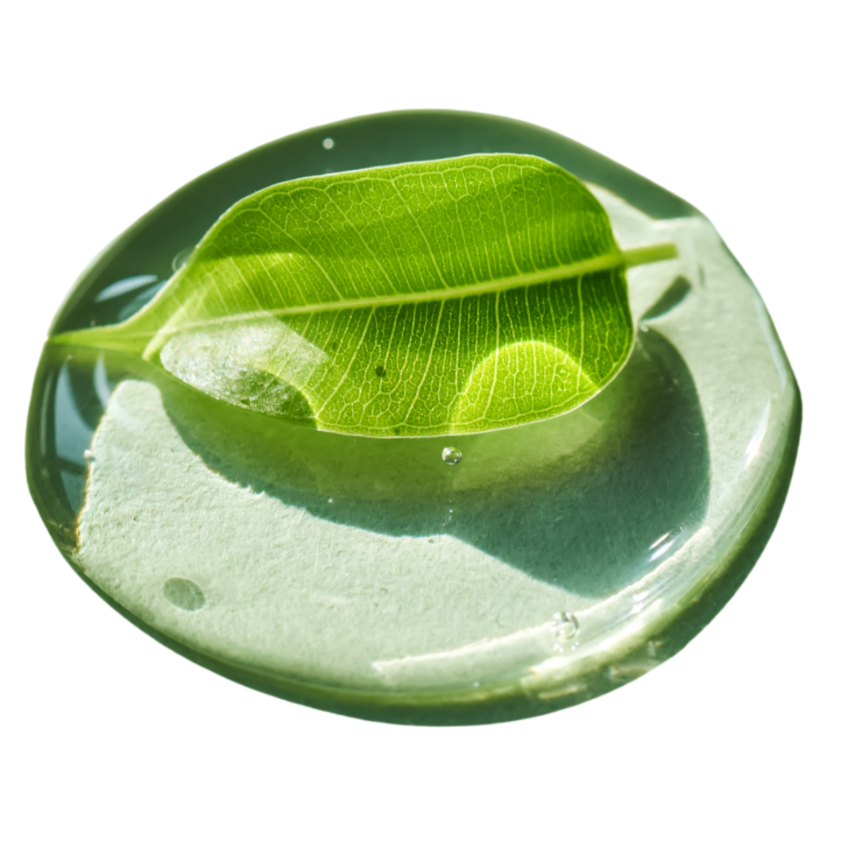 LidFix™ Eye Cream | Instantly lift your eyelids without Botox or surgery