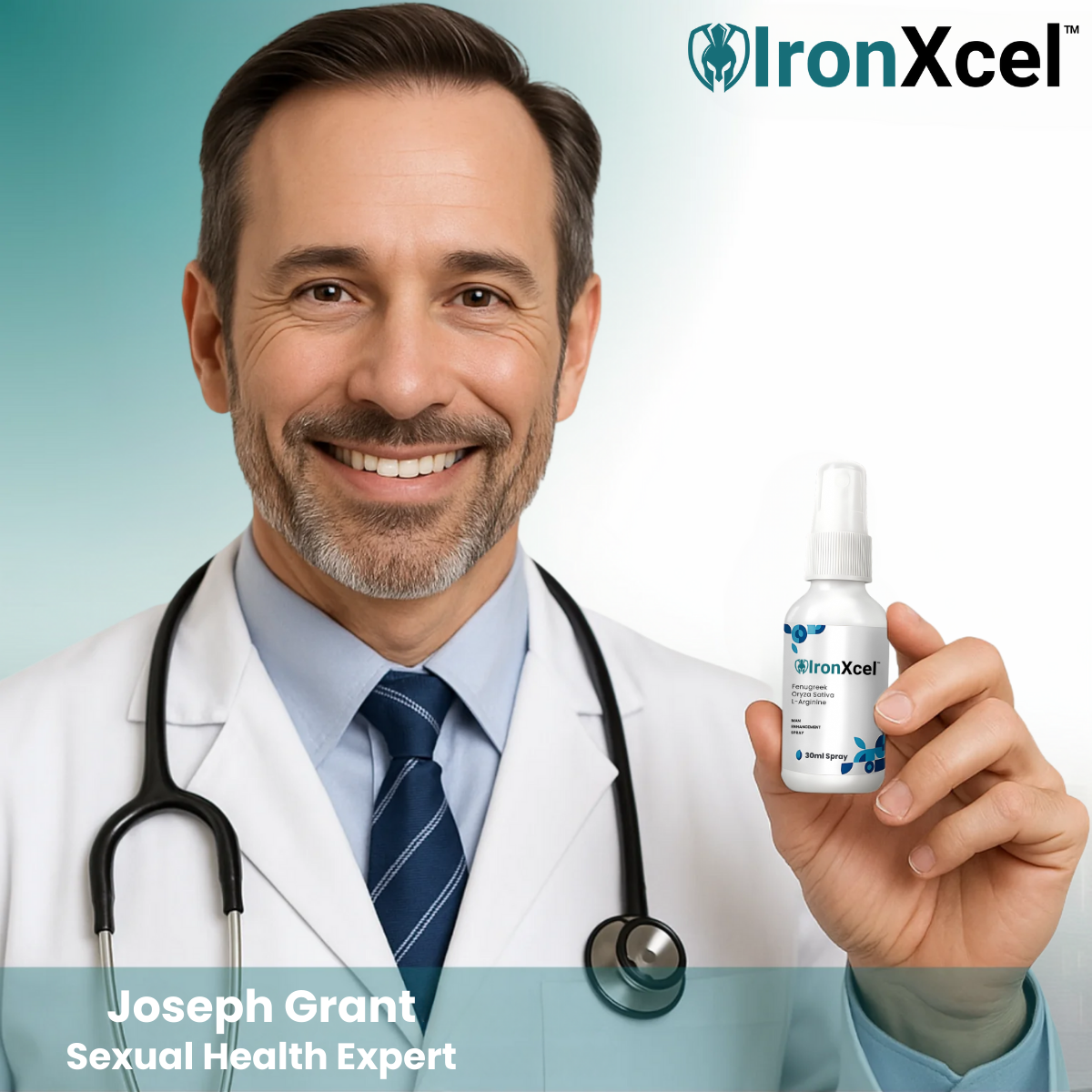 IronXcel™ Algae Erection Spray 18 1766737343 uk%20%282%29