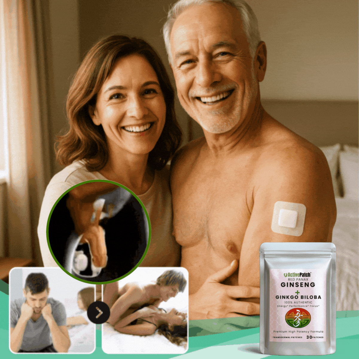 ActivePatch™ Transdermal Patch | In just 5 minutes 19 1767594963 uk%20ap%20%283%29
