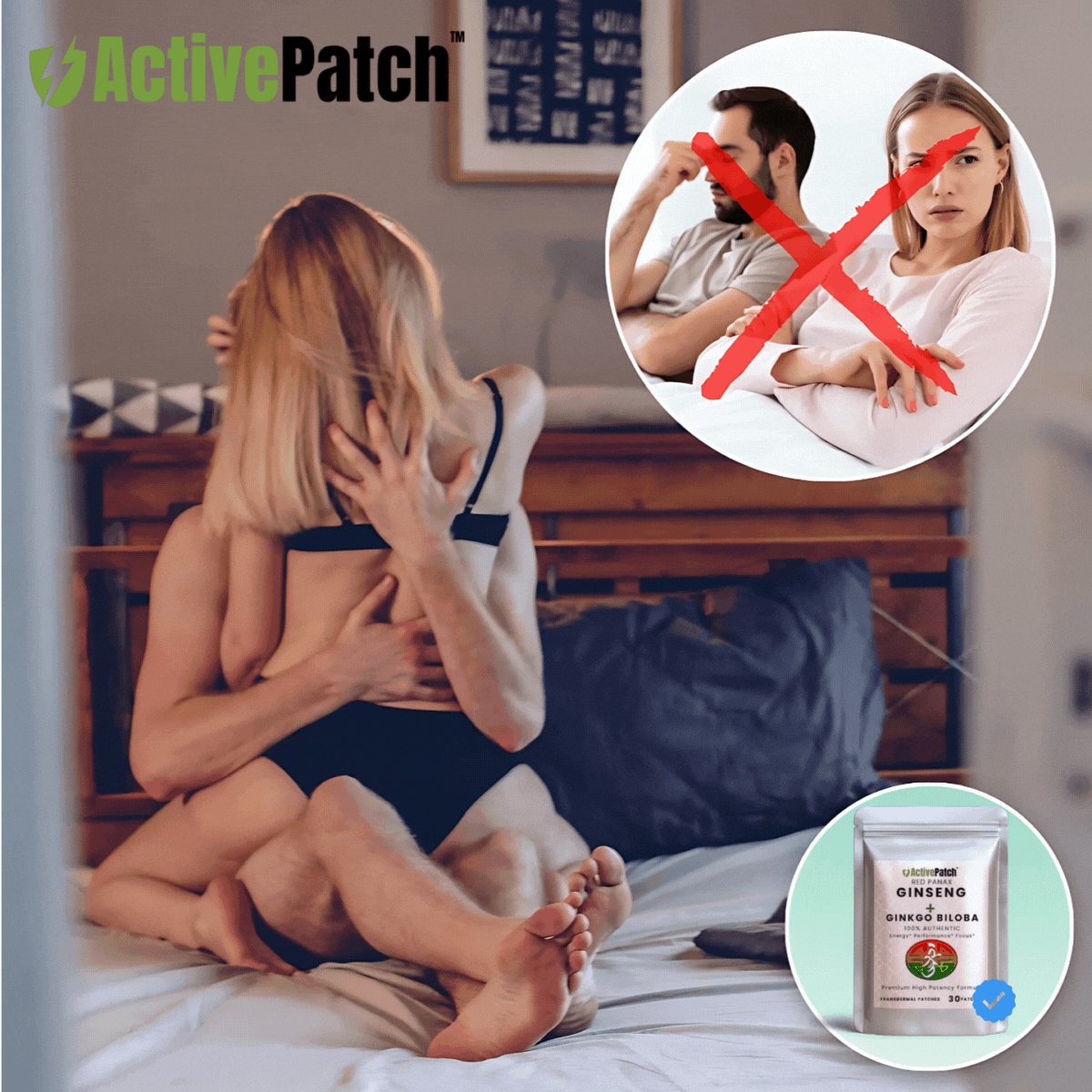 ActivePatch™ Transdermal Patch | In just 5 minutes 17 1767594990 uk%20ap%20%285%29