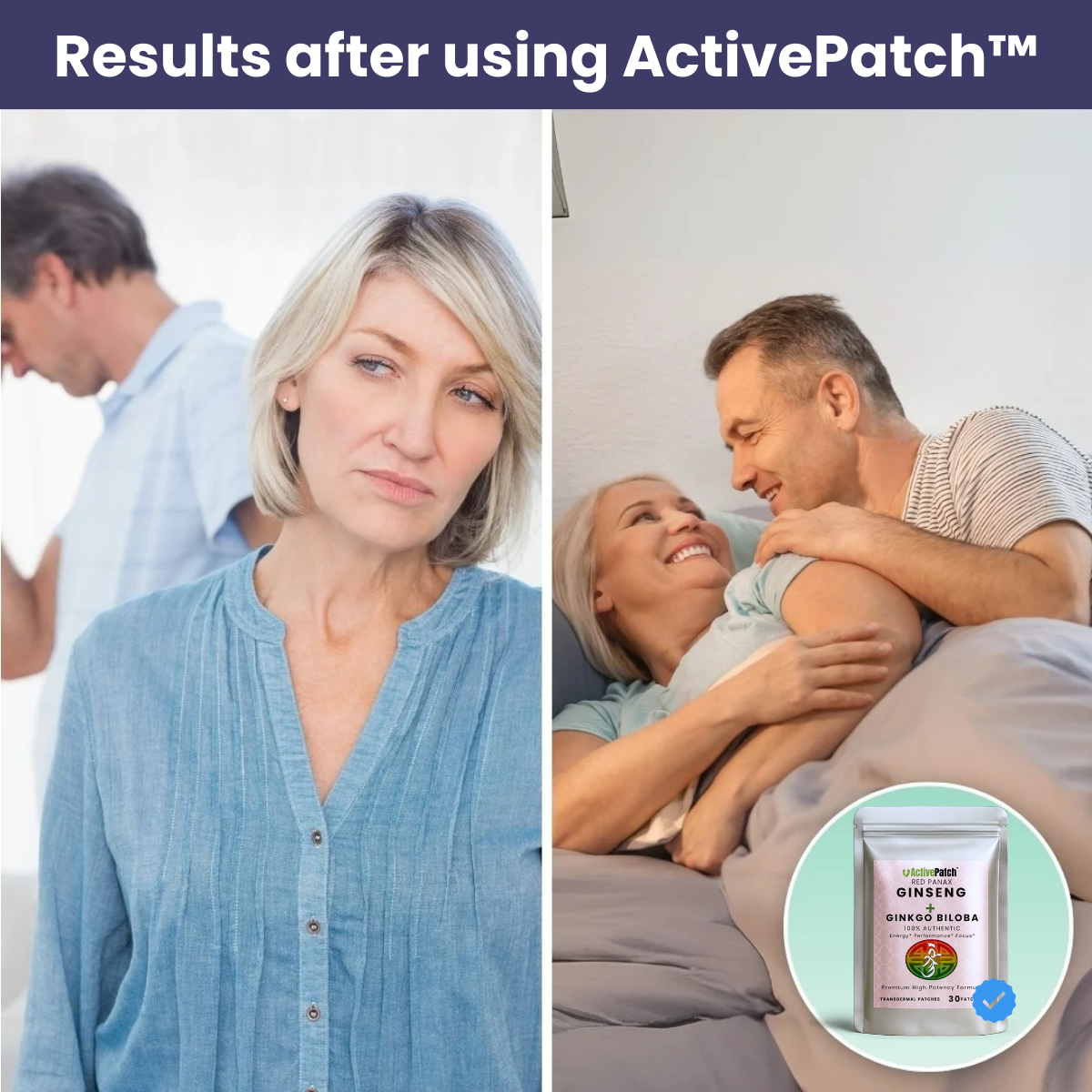 ActivePatch™ Transdermal Patch | In just 5 minutes 18 1767595005 uk%20ap%20%282%29