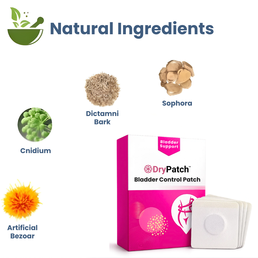 DryPatch™ | Treats Urinary Incontinence Immediately 16 1767854020 uk%20%284%29
