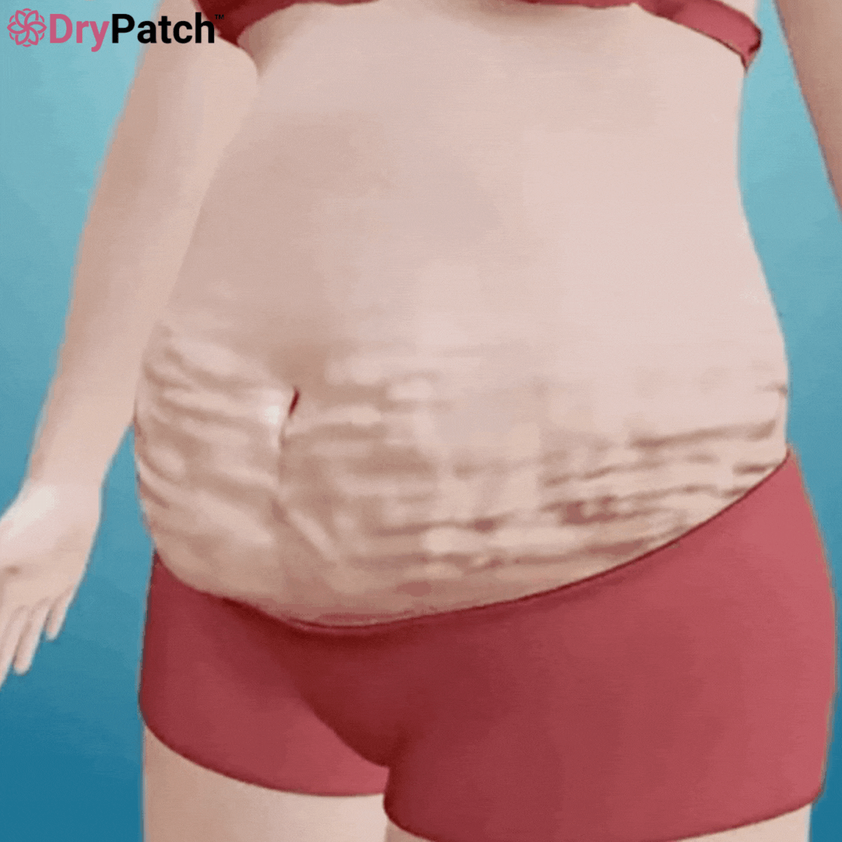 DryPatch™ | Treats Urinary Incontinence Immediately 14 1767859111 dp