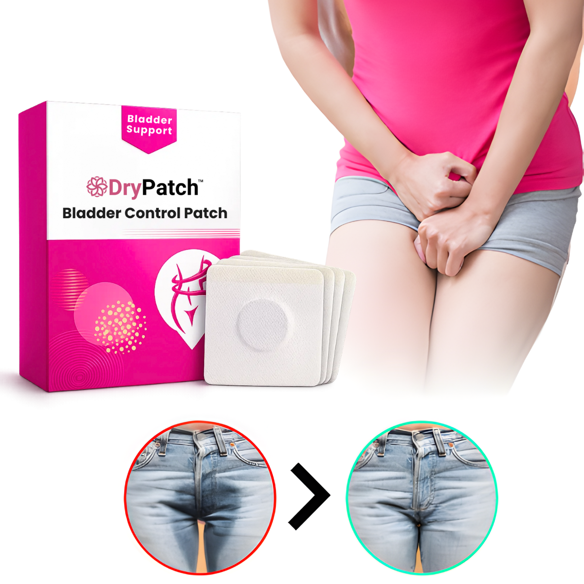 DryPatch™ | Treats Urinary Incontinence Immediately 17 1767859122 uk%20dp%20%282%29