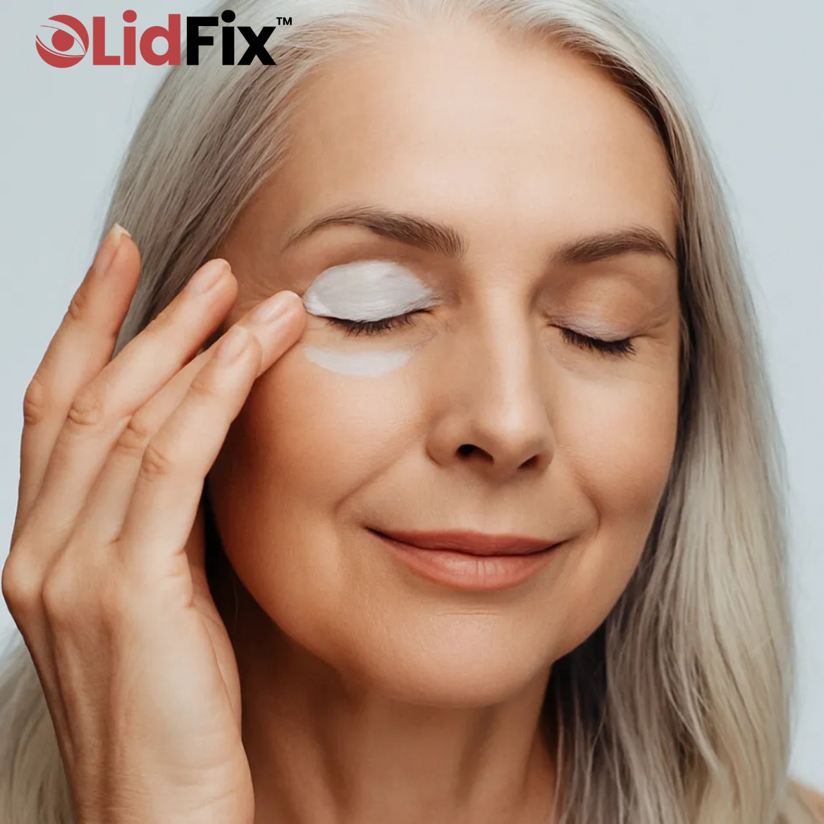 LidFix™ Eye Cream | Instantly lift your eyelids without Botox 16 1768277666
