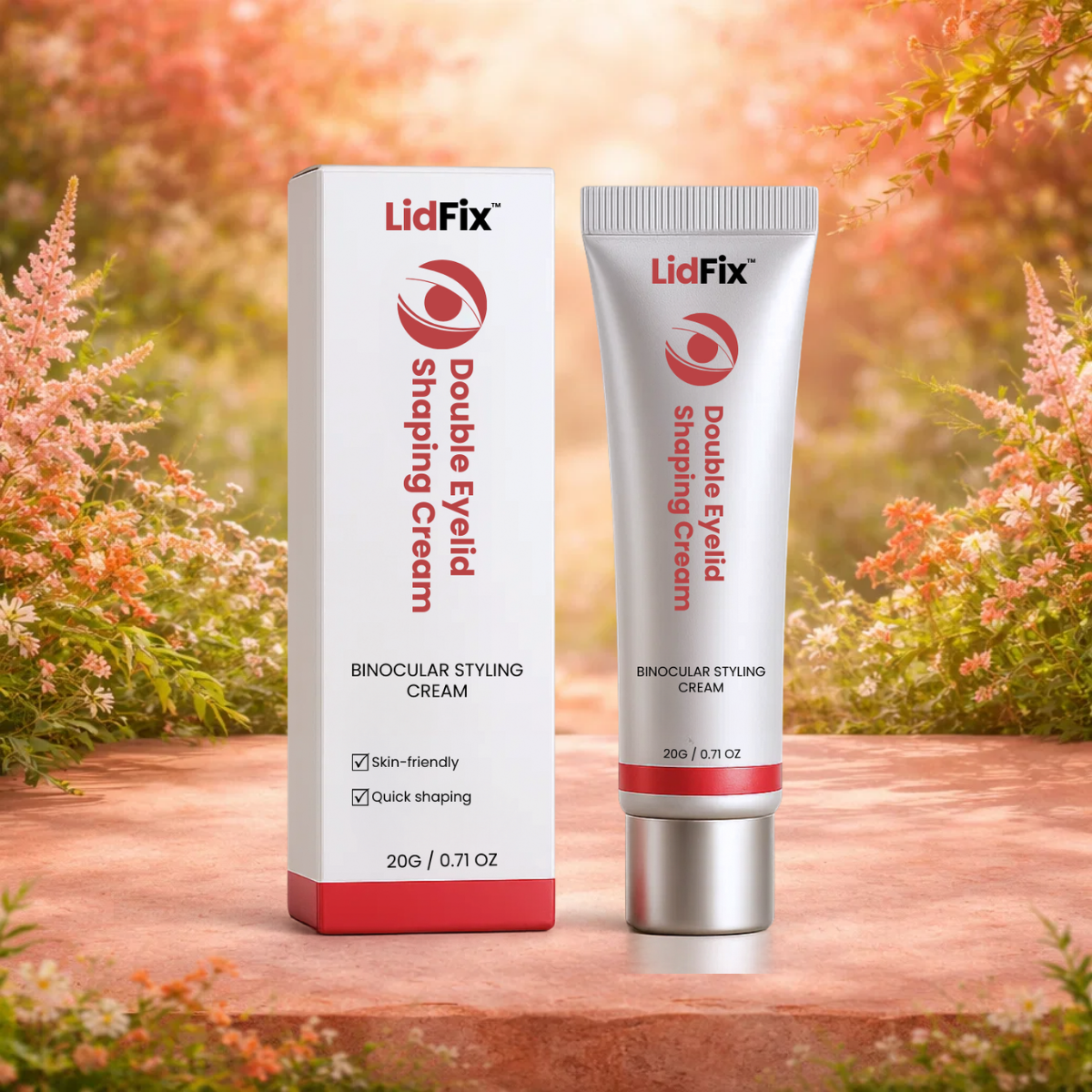 LidFix™ Eye Cream | Instantly lift your eyelids without Botox 15 1768277683 uk%20lf2%20%286%29