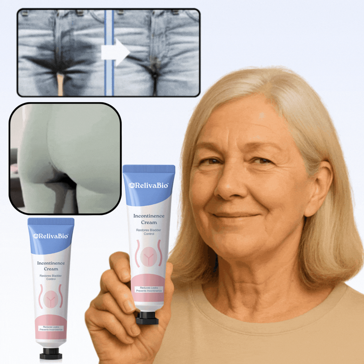 RelivaBio™ | Natural bladder control without pads 18 1768814536 uk%20rb%20%282%29