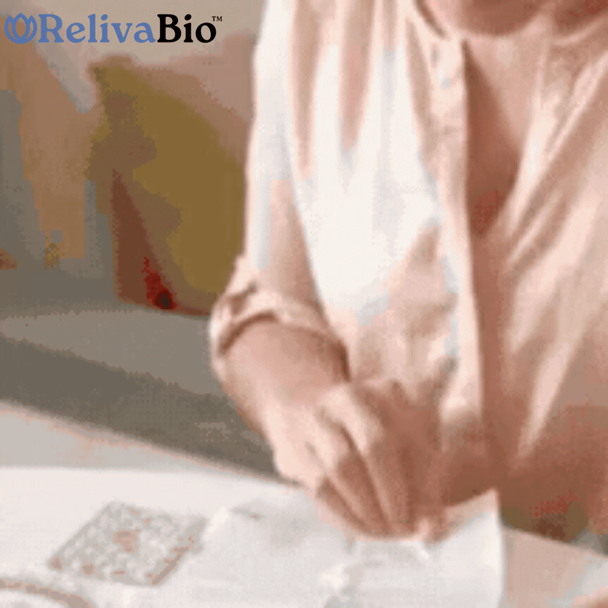 RelivaBio™ | Natural bladder control without pads 15 1768814557 rb%20%282%29