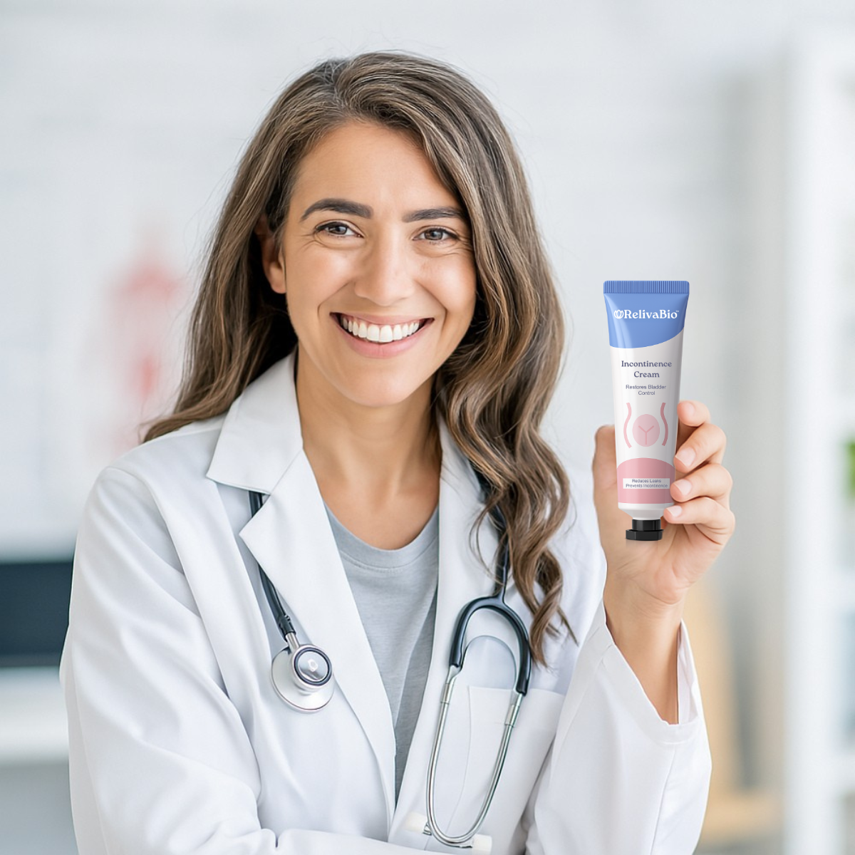 RelivaBio™ | Natural bladder control without pads 16 1768814582 uk%20rb