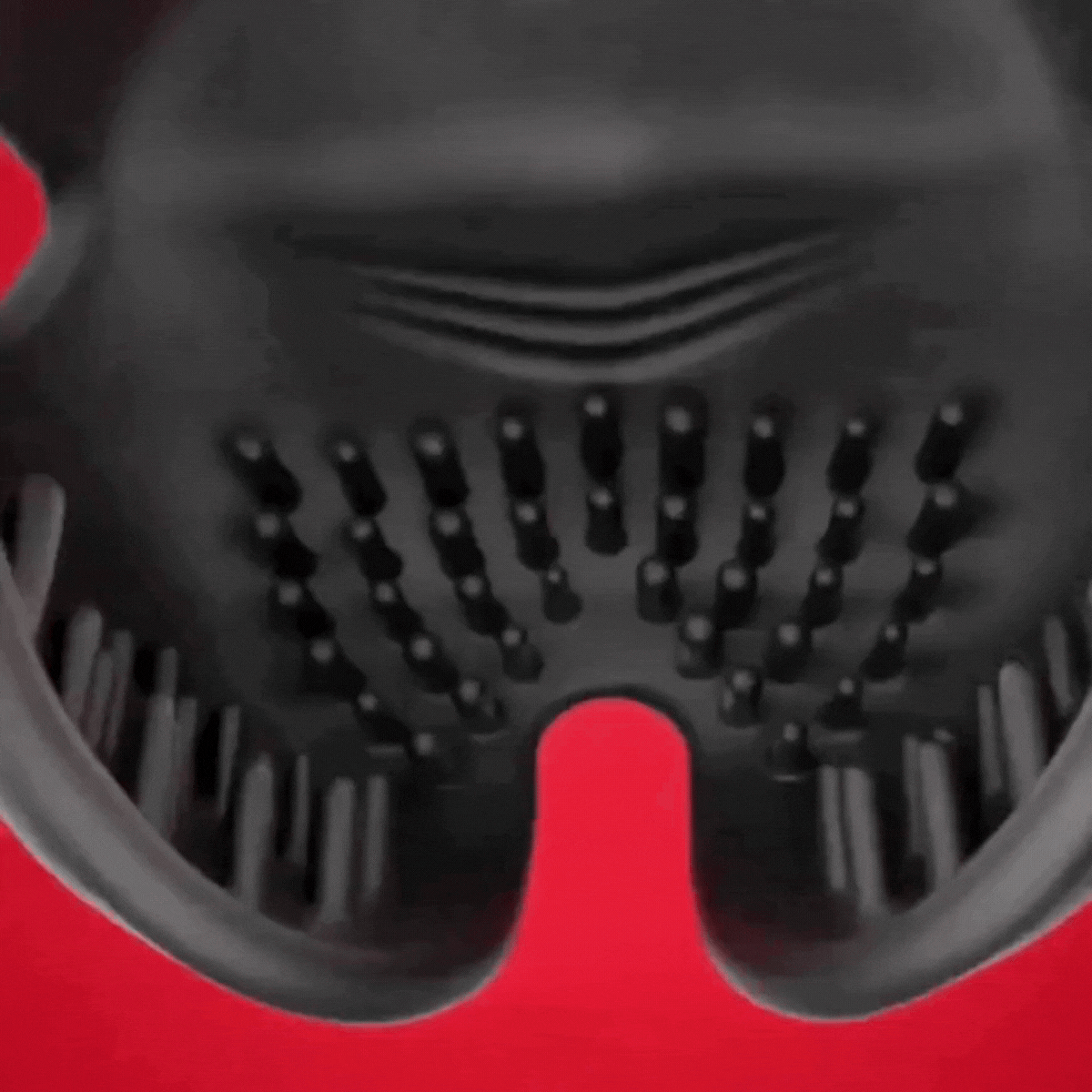 ProstaCore™ Intimate Wave Therapy Device image ProstaCore™ Intimate Wave Therapy Device