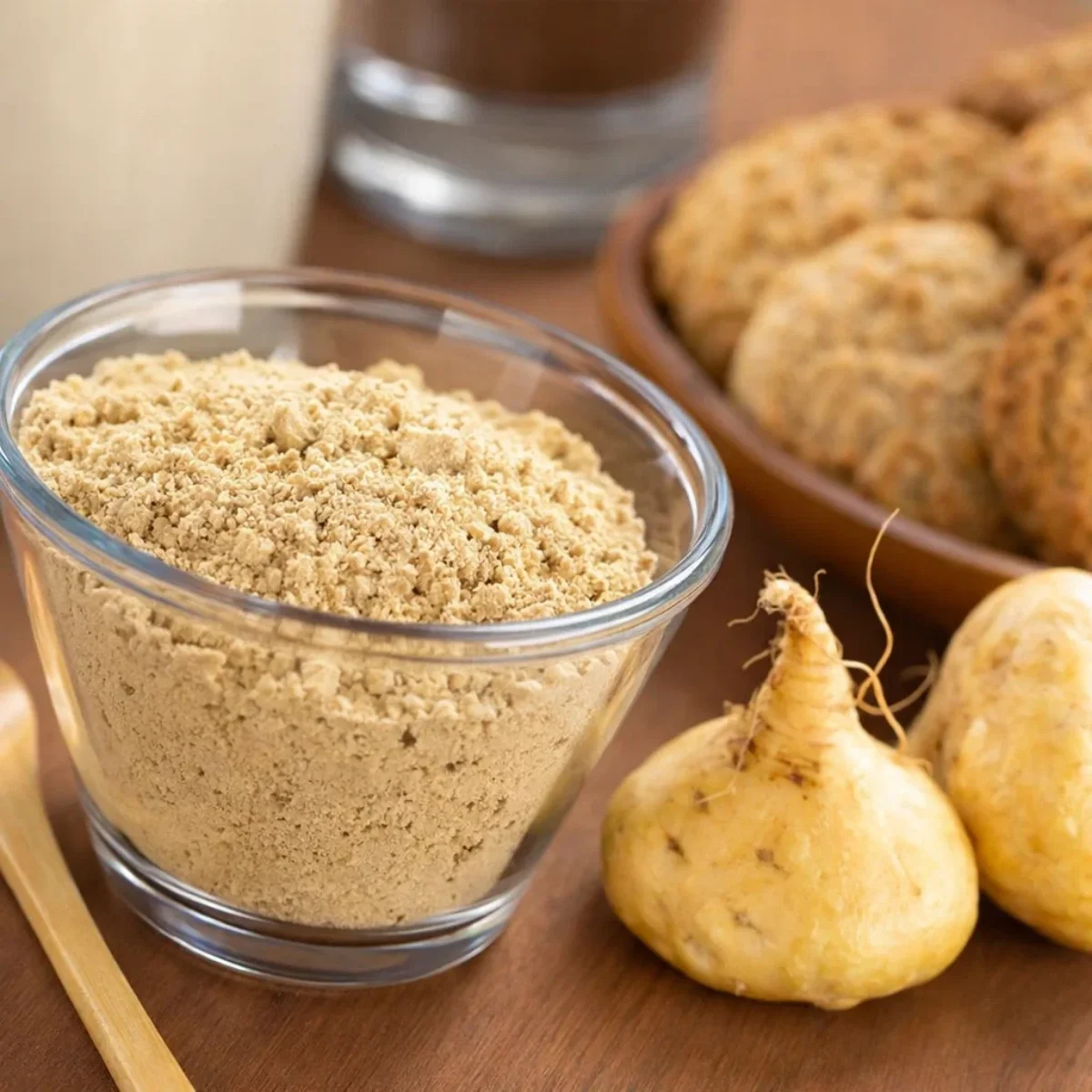 ManMight™ Male Enhancement Gummies