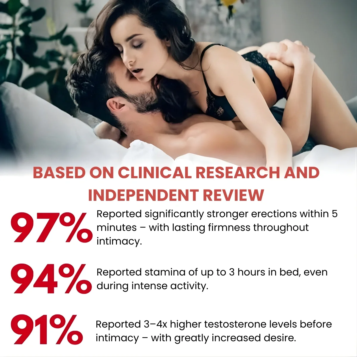 ManMight™ Potency Gummies for Men 18 1769580203 uk%20%282%29