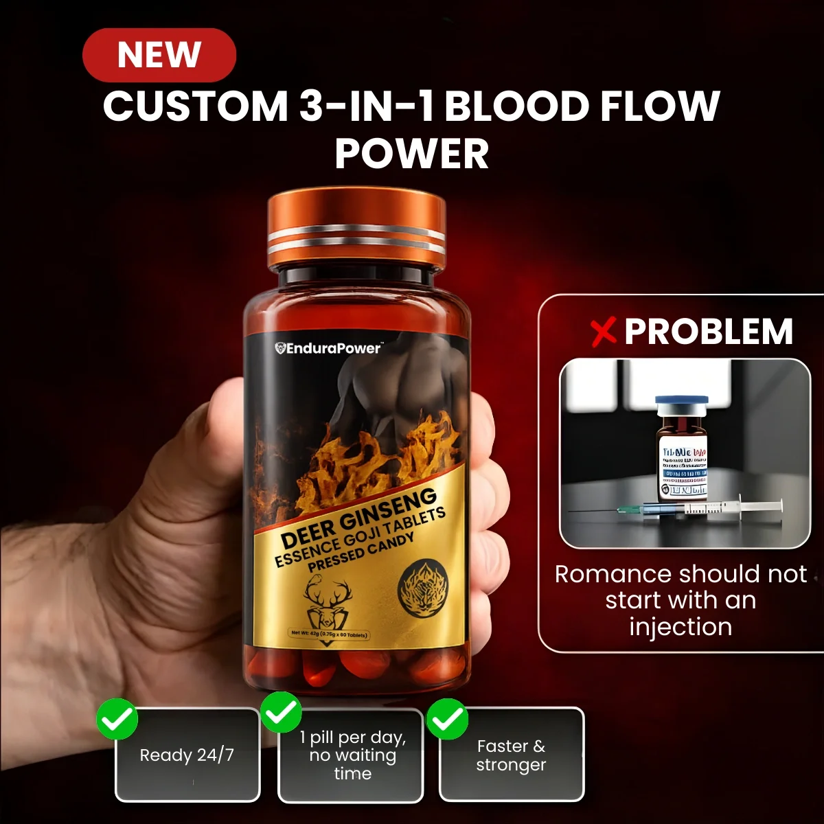 1769738903 uk%20%286%29