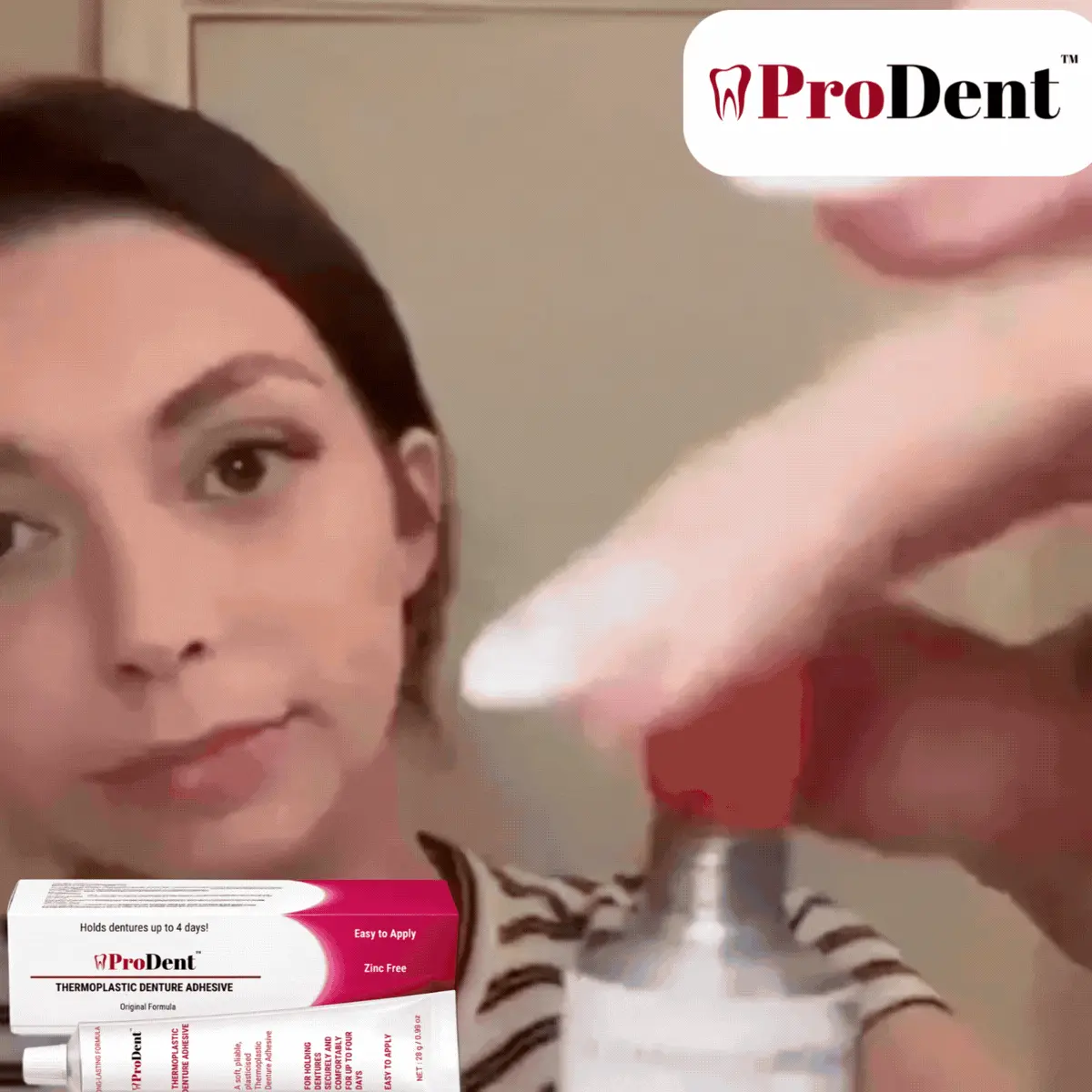 1770002520 ezgif 18bd683cb2f03918