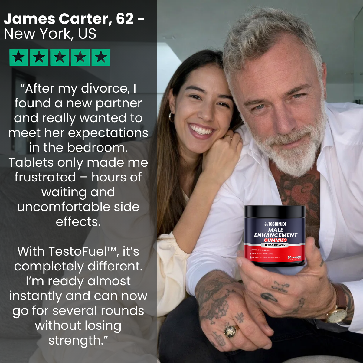 1772626223 us%20tf%20%282%29