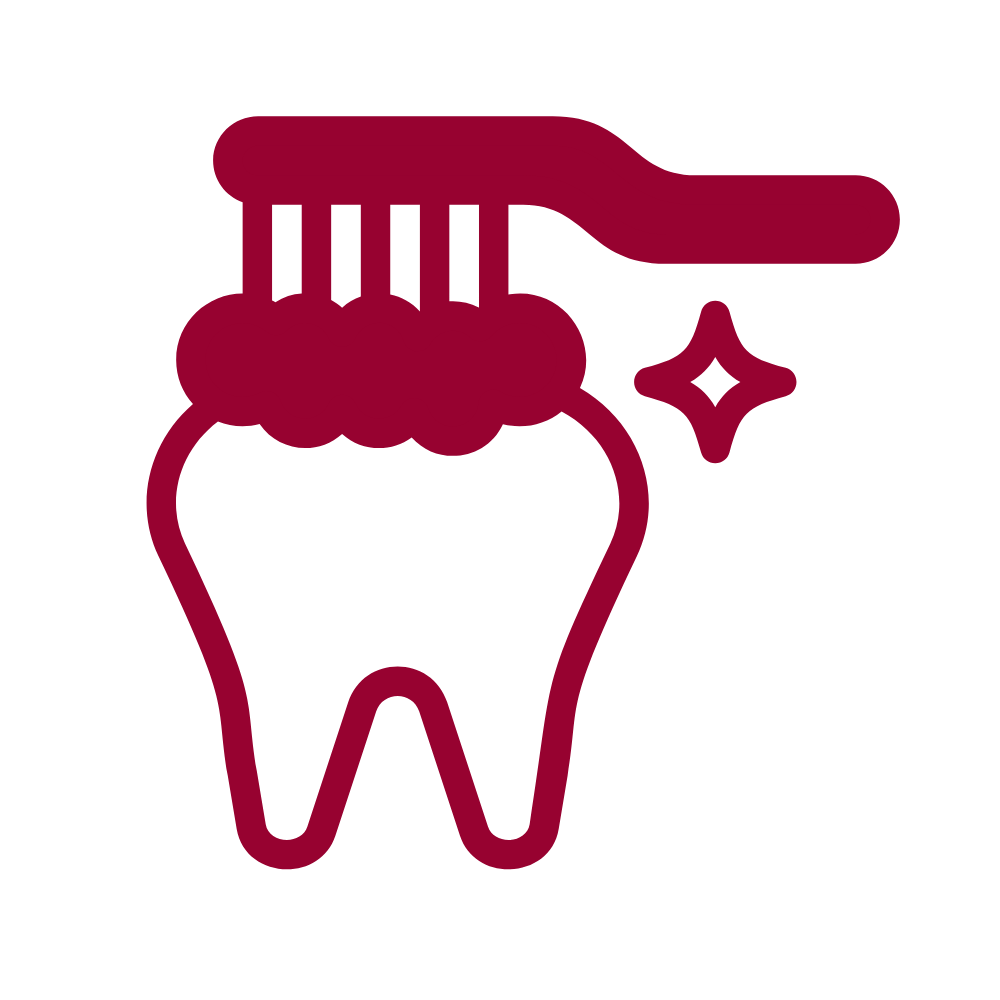 ProDent™ Thermoplastic Denture Adhesive