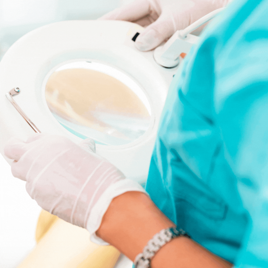 ProstaCore™ Intimate Wave Therapy Device