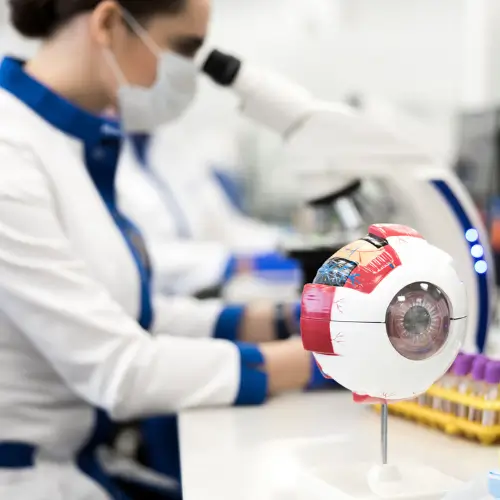 Oyox™ Vision-Enhancing Drops 19 1739884427 1737157106 Ontwerp%20zonder%20titel%20 %202025 01 18T003822.521