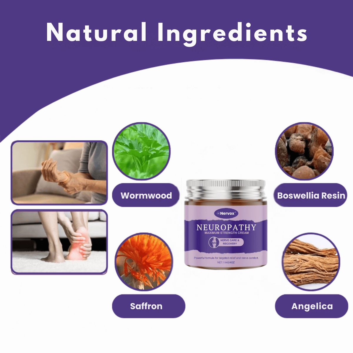 1742213356 uk%20%283%29