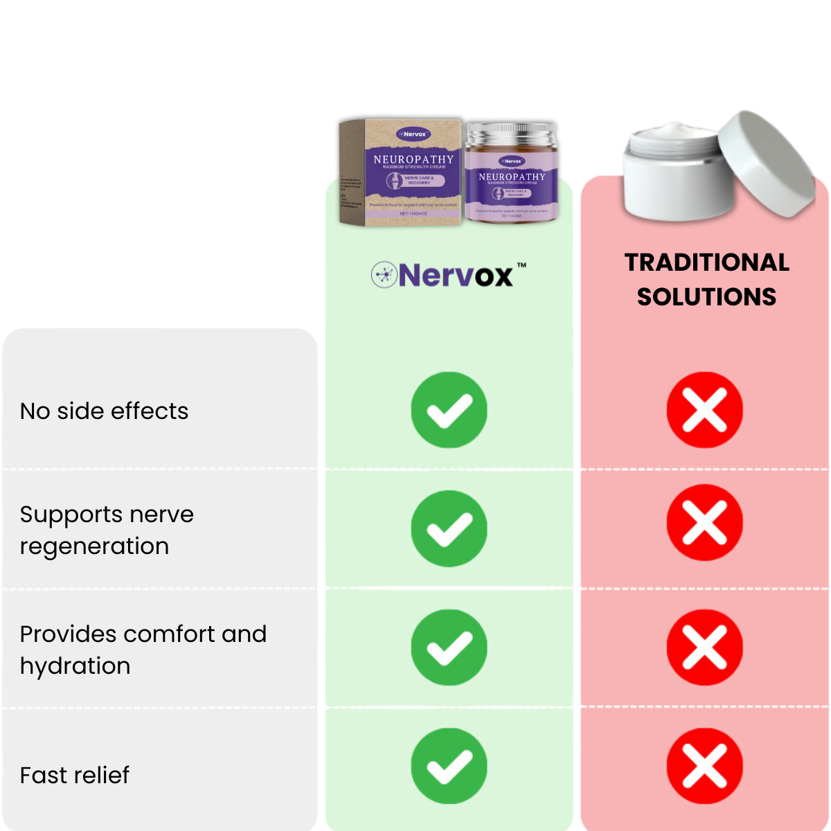 1742215809 uk%20%285%29