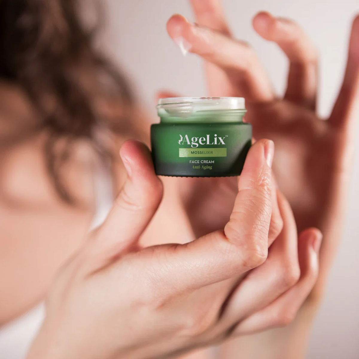 1742990613 uk%20%288%29