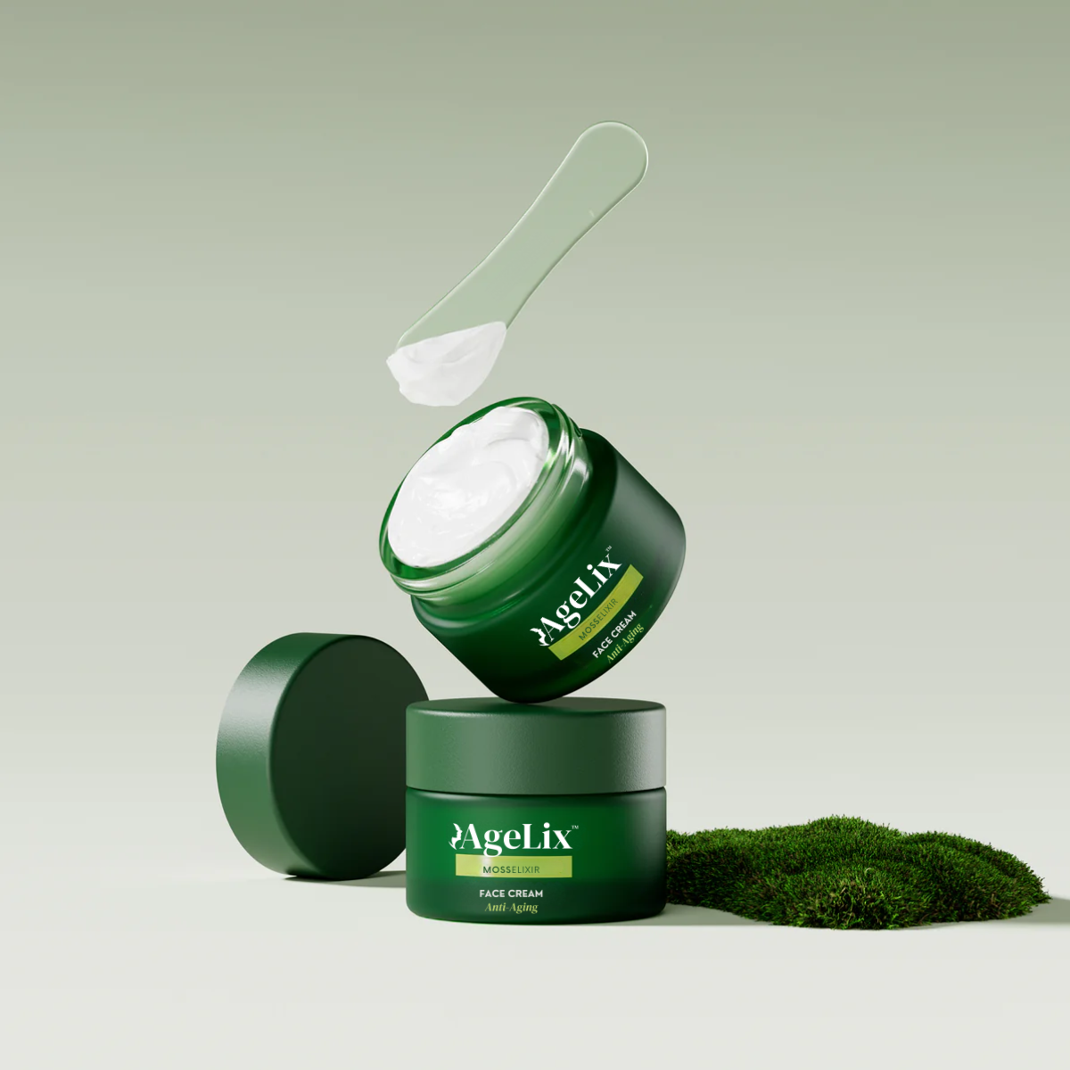 1742990616 uk%20%289%29