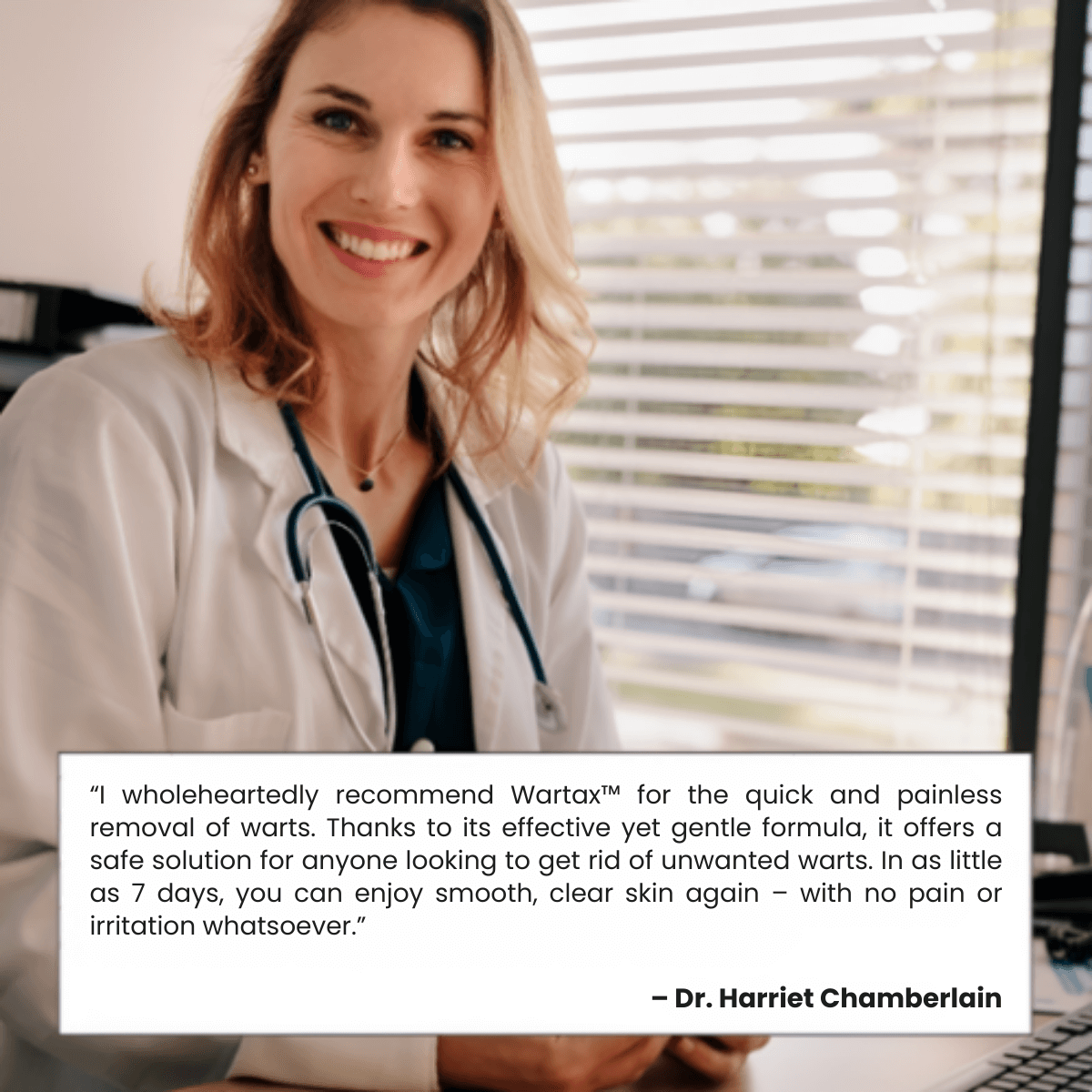 Wartax™ Wart Remover | Eliminate All Your Warts Painlessly 22 1744897335 uk%20%282%29