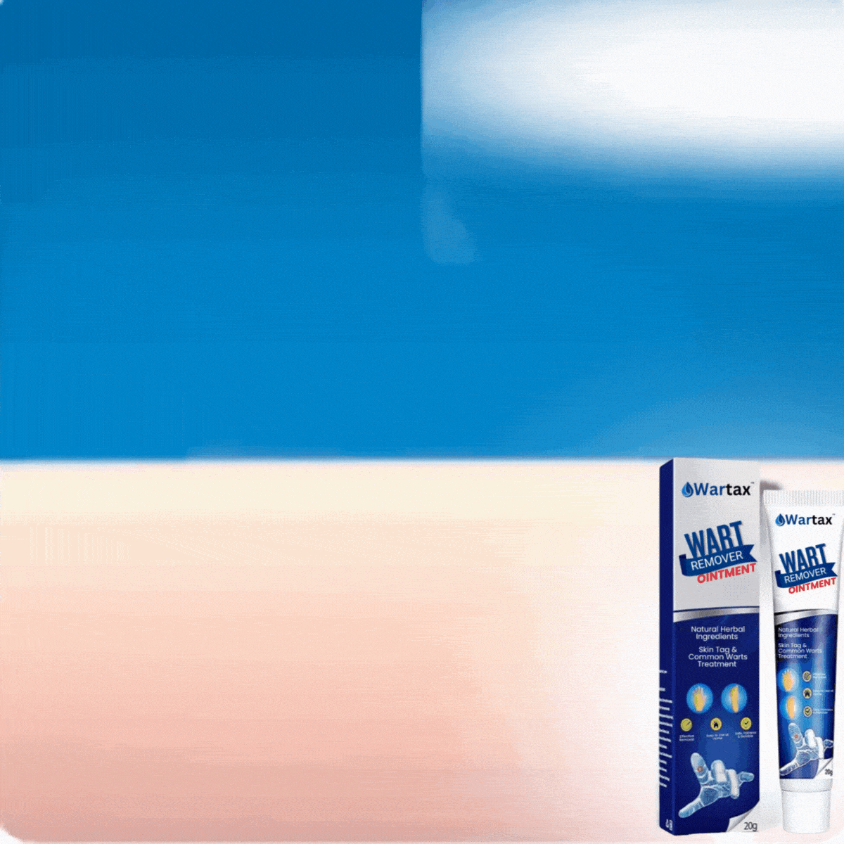 Wartax™ Wart Remover | Eliminate All Your Warts Painlessly 20 1744897670 uk