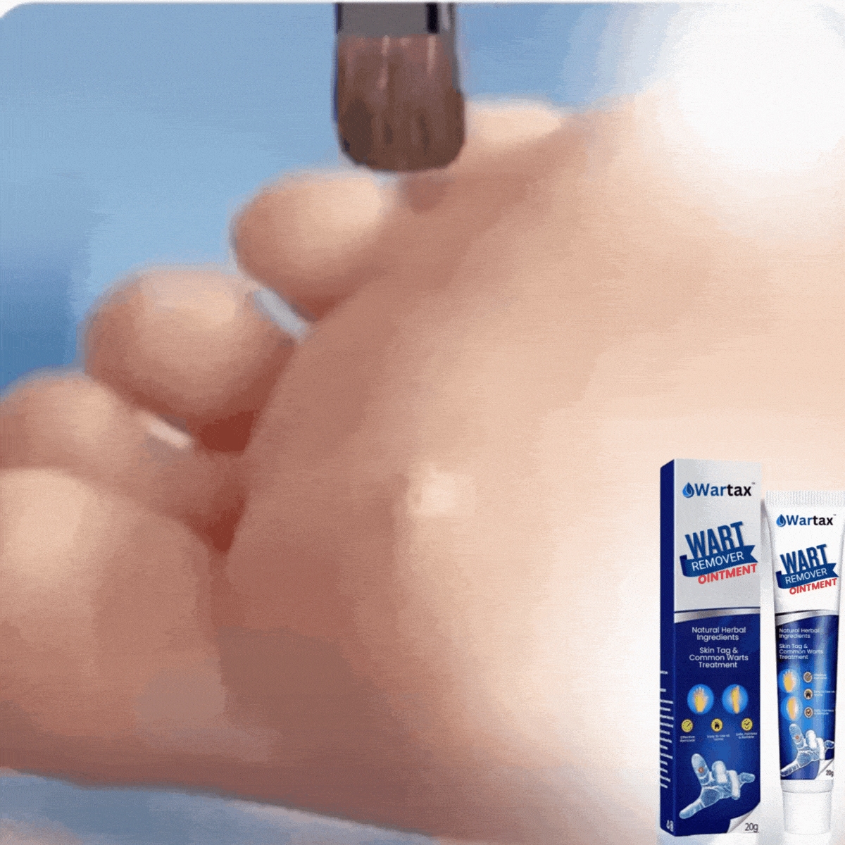 Wartax™ Wart Remover | Eliminate All Your Warts Painlessly 23 1744897672 uk%20%282%29