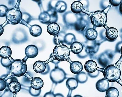 Gumex™ Gum Protect Repair Toothpaste