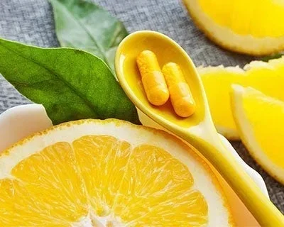 Gumex™ Gum Protect Repair Toothpaste