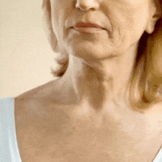 CeraLift™ Firming Body Oil | Restore 90% of Your Skin’s Firmness and Radiance