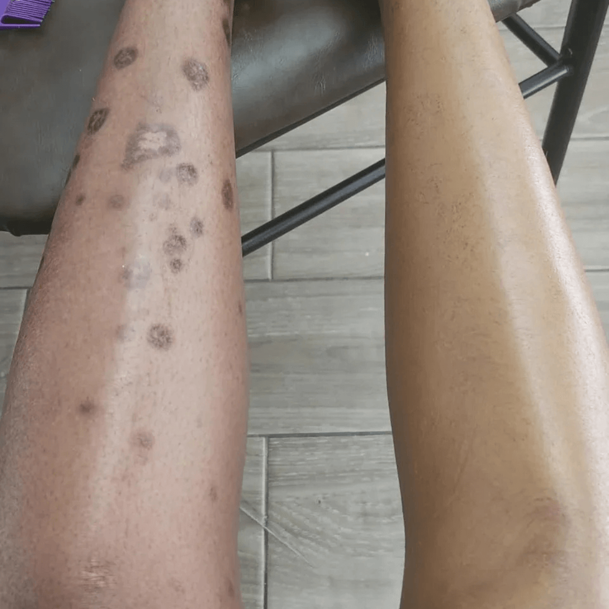 MiraCream™ | All-in-One Glow for Face & Body