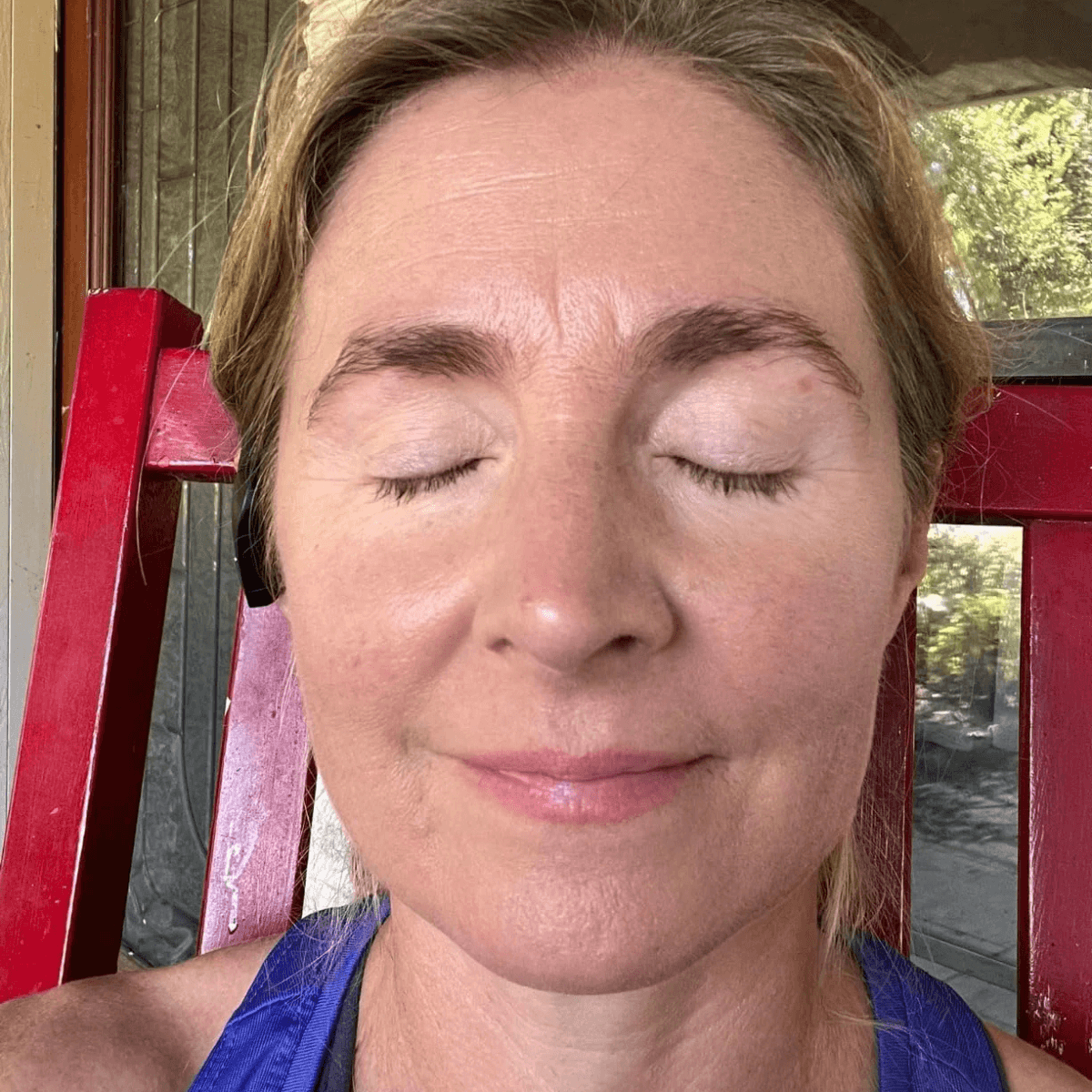 MiraCream™ | All-in-One Glow for Face & Body