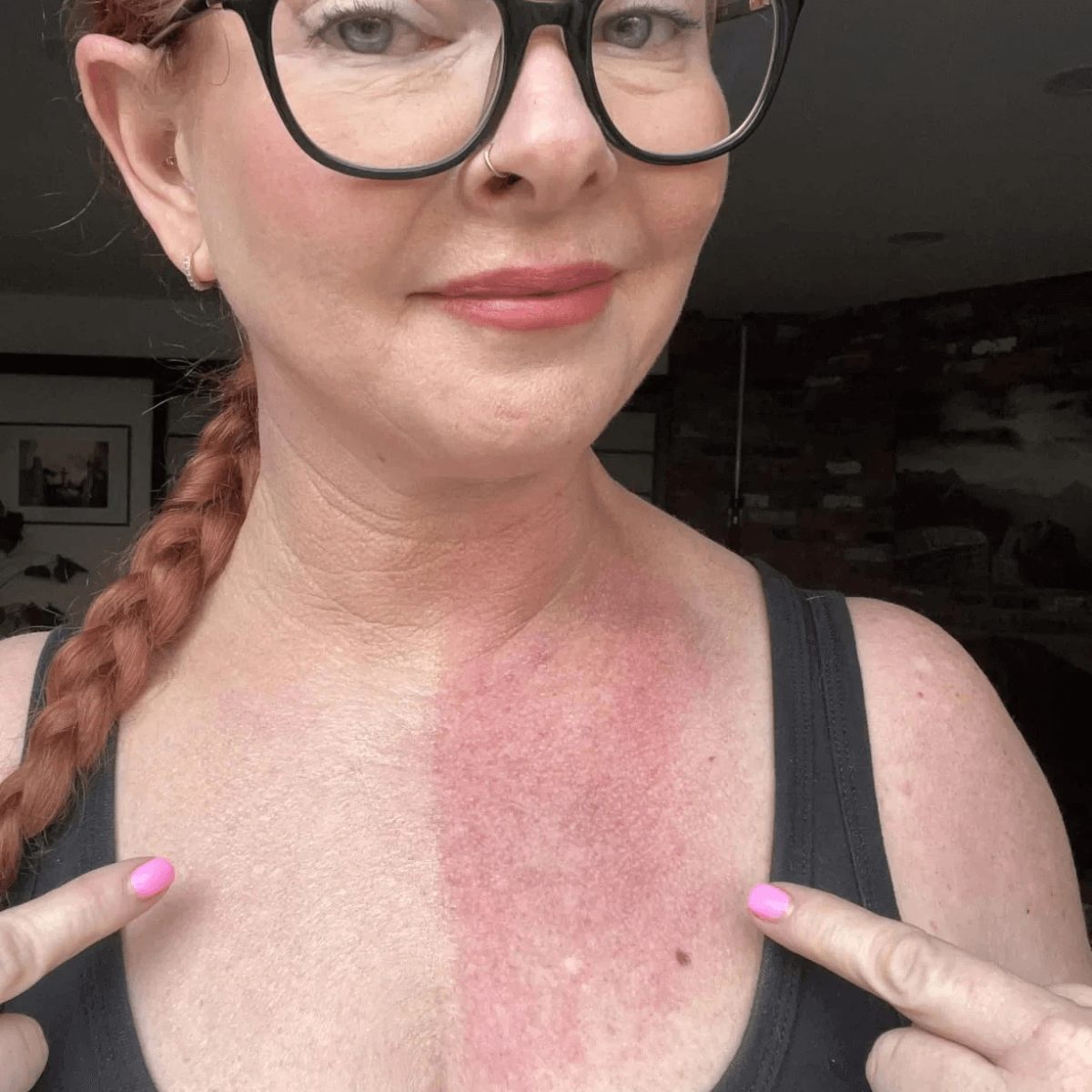 MiraCream™ | All-in-One Glow for Face & Body