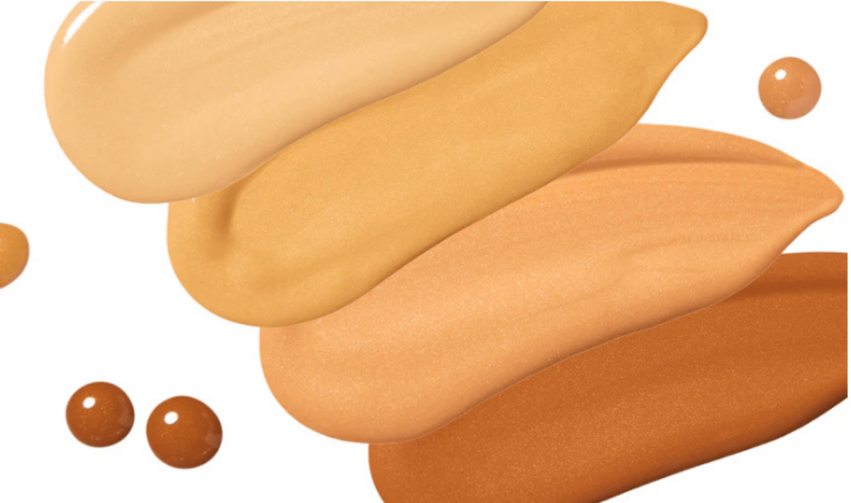 MiraCream™ | All-in-One Glow for Face & Body